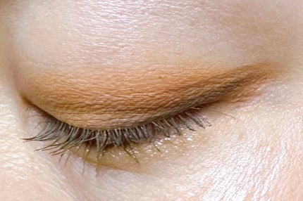 オペラ マイラッシュ アドバンスト/OPERA/マスカラを使ったクチコミ(5枚目)