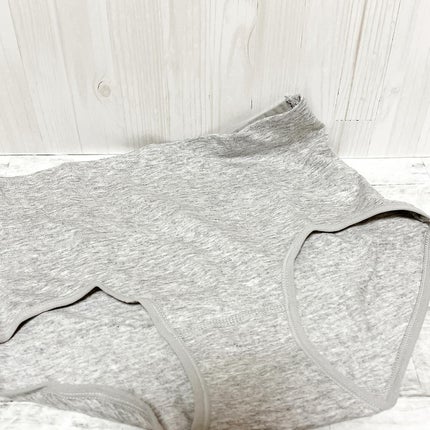 温活美人ショーツ/LinoUlu/その他生理用品を使ったクチコミ(2枚目)