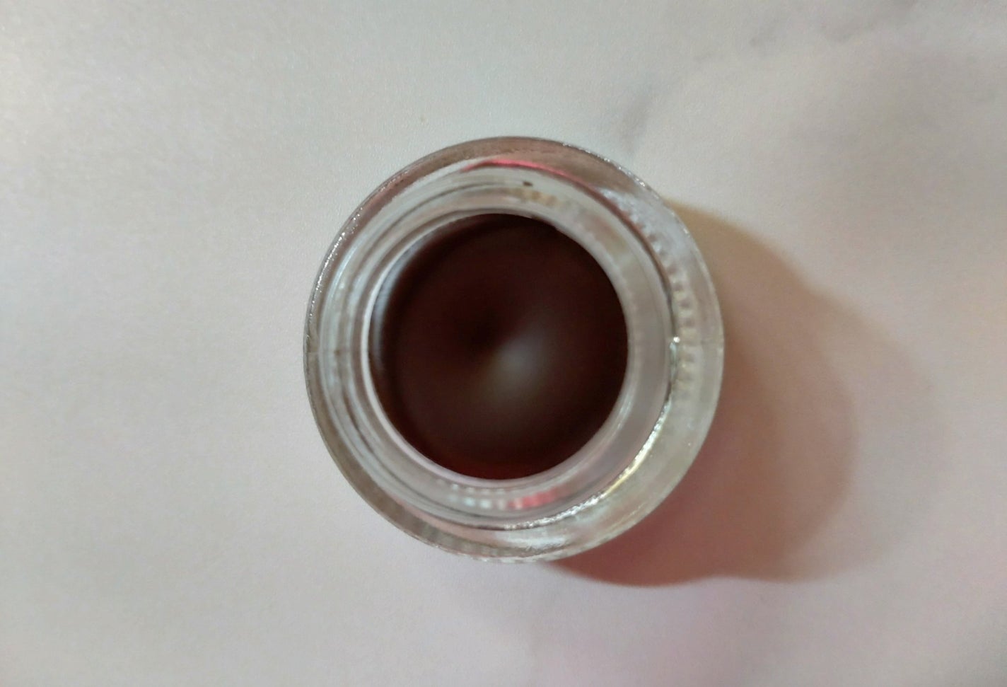 ブラシドライクリーナー/コージー/メイクブラシを使ったクチコミ(2枚目)