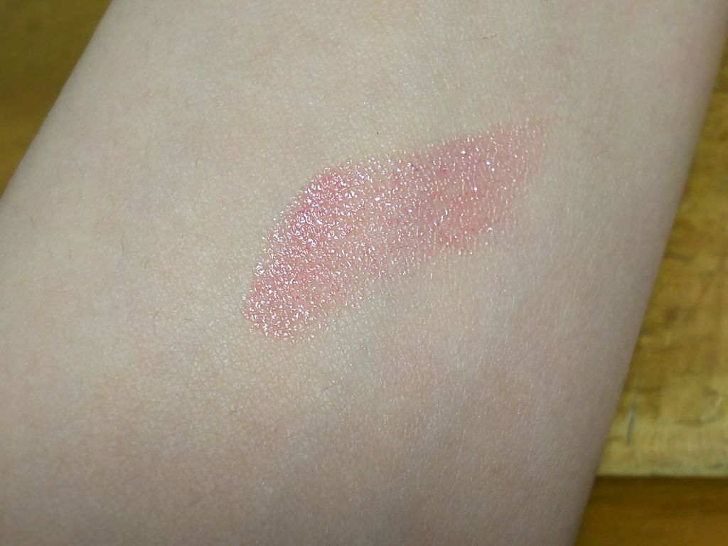 オペラ リップティント N/OPERA/リップティントを使ったクチコミ（3枚目）