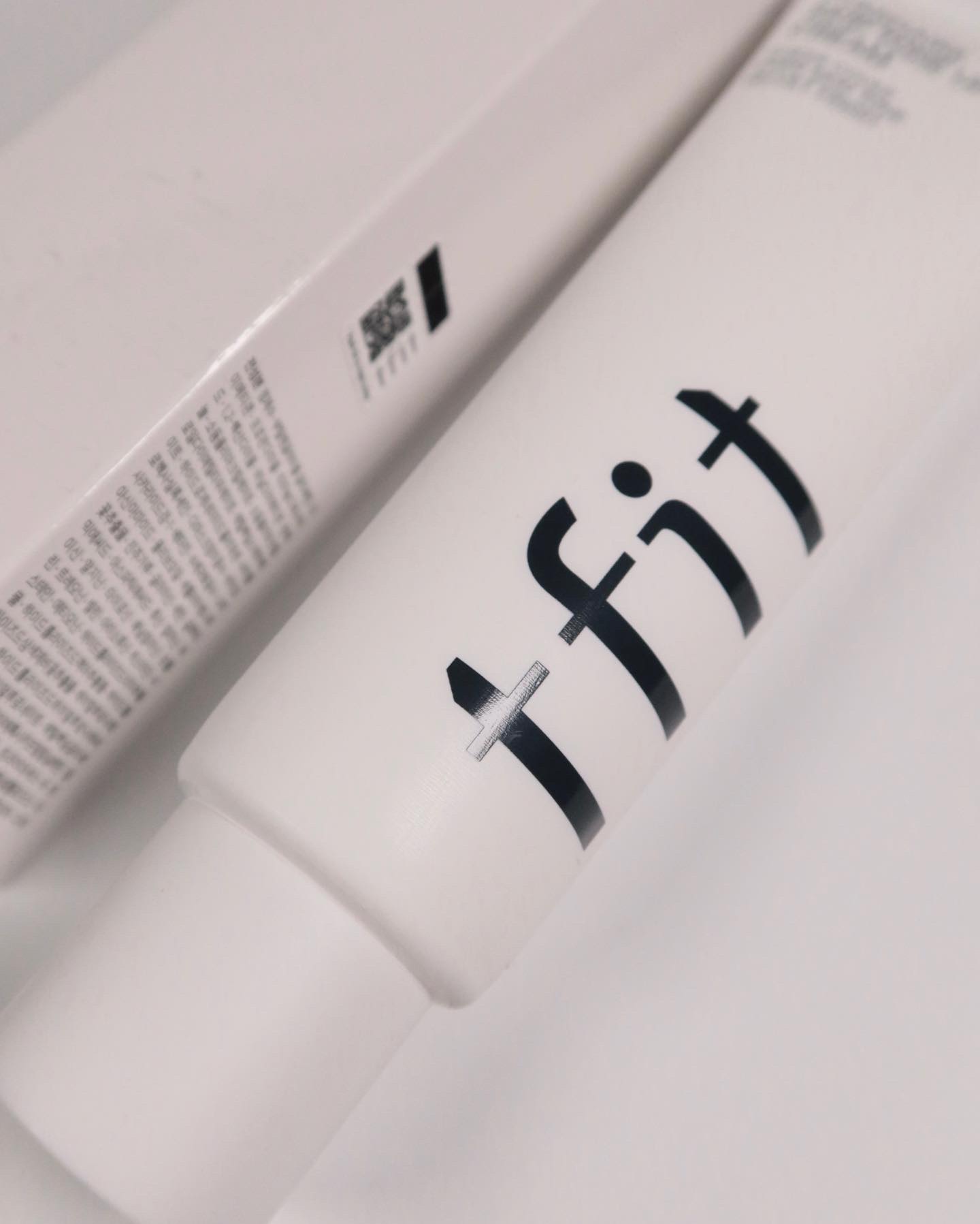 ルミネールスキップトーンアップクリーム/TFIT/化粧下地を使ったクチコミ（2枚目）