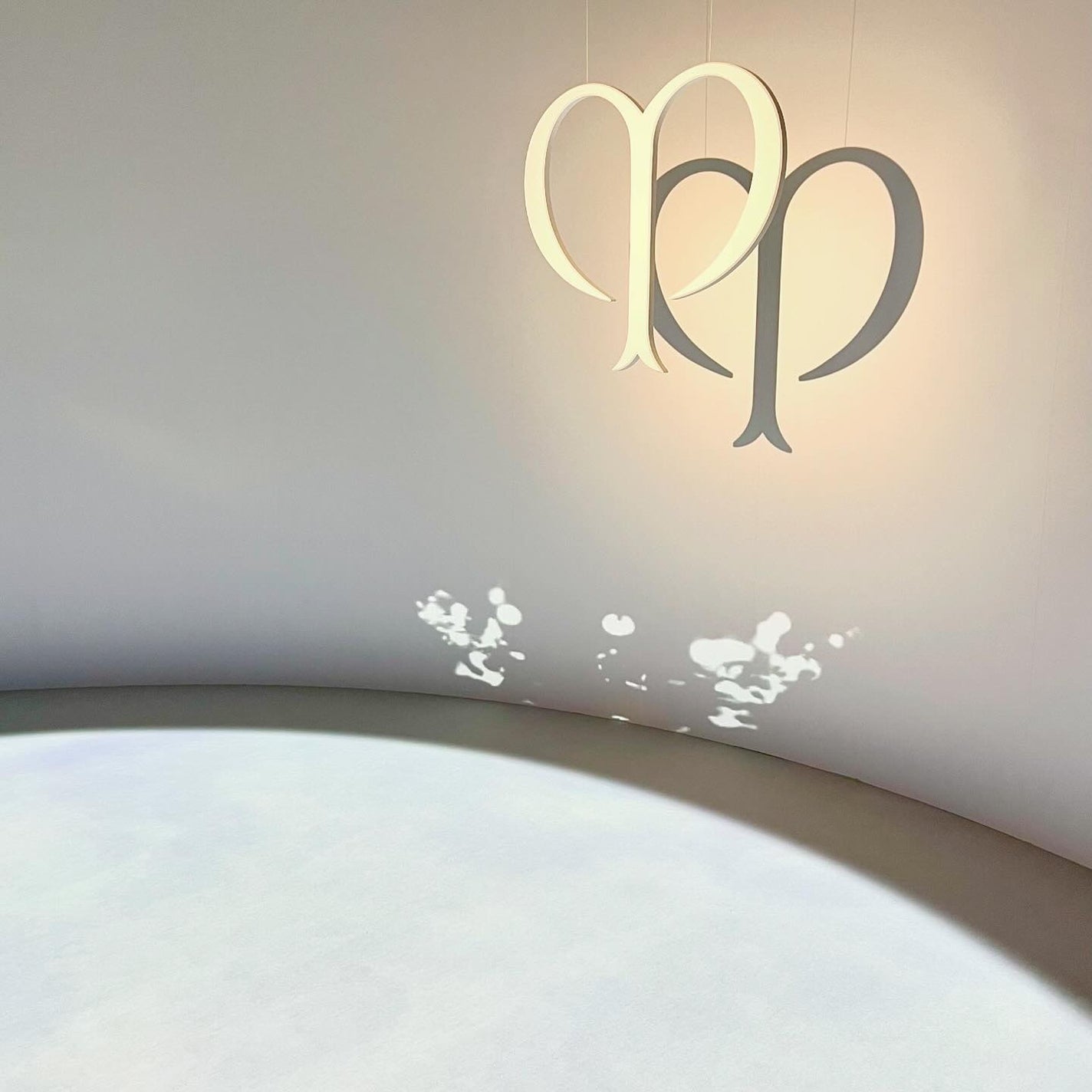 ã¿ããœãðïŸïœ«ïŸïŸïŸ on LIPS ã.ã¯ã¬ãã®ãããã¢ããã«è¡ã£ãŠãããâšã»ãŒåŸ
ã¡æéãªãã§å
¥ãã..ãïŒ2æç®ïŒ