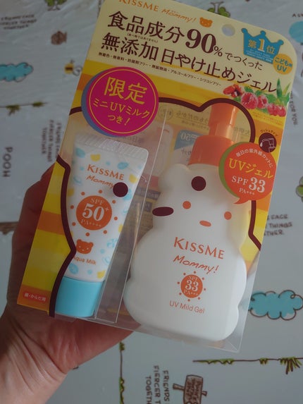 ダブルラスティング クッションマット ニュートラルベージュ/ETUDE/クッションファンデーションの画像