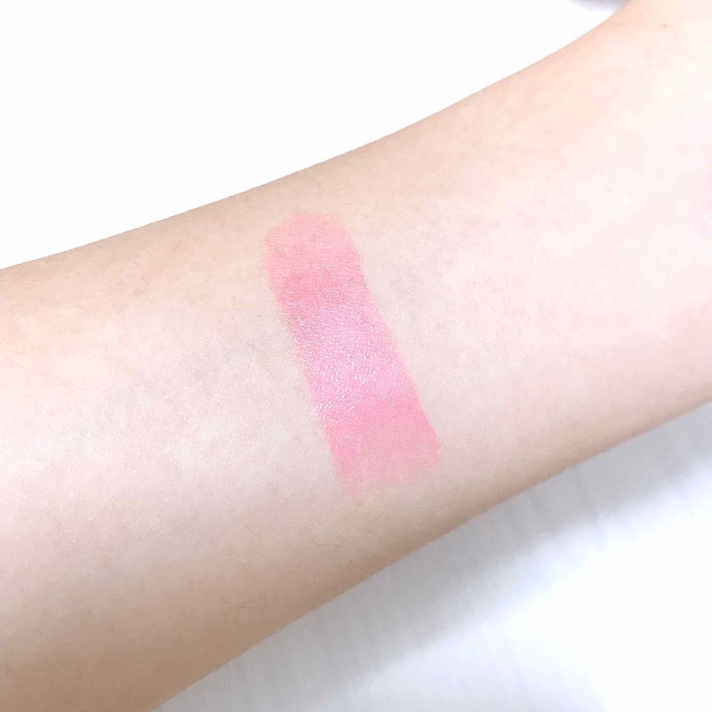 オペラ リップティント N/OPERA/リップティントを使ったクチコミ(2枚目)