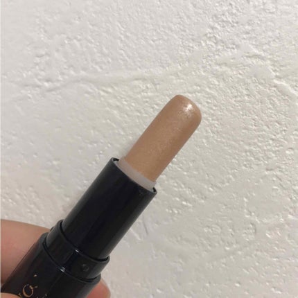 MCスティックコンシーラー/3COINS/化粧下地を使ったクチコミ(3枚目)