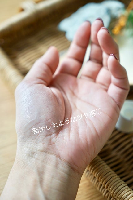 UVイデア XL プロテクショントーンアップ ローズ/ラ ロッシュ ポゼ/日焼け止めクリームを使ったクチコミ(6枚目)