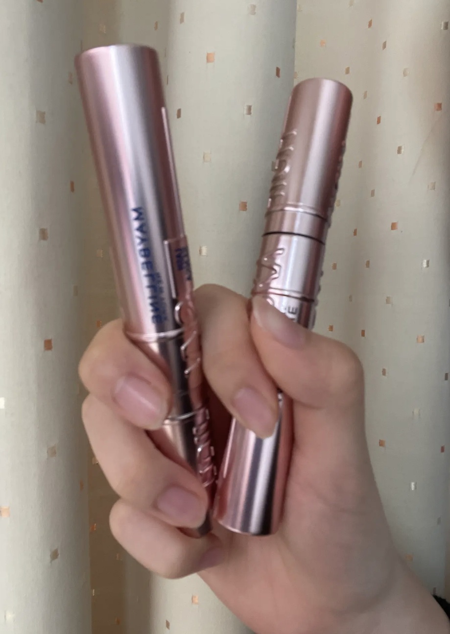 シャドウパレット/dasique/アイシャドウパレットを使ったクチコミ（2枚目）