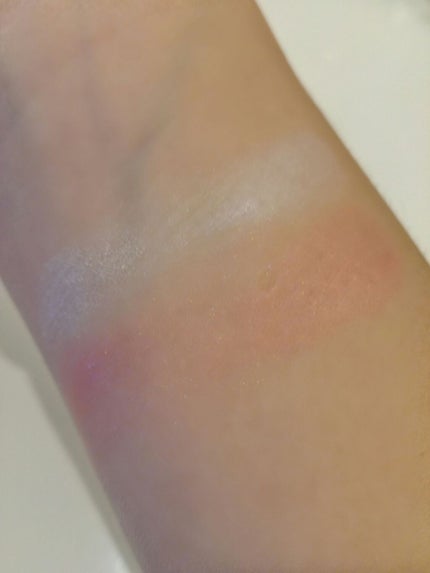 y u a on LIPS 「こんにちは!!!めちゃくちゃお久しぶりです(ㆁωㆁ)1か月ぐら..」(7枚目)