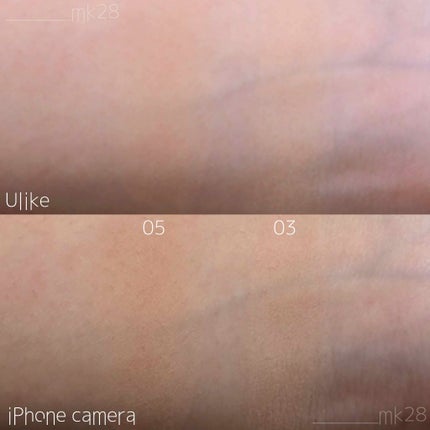 ãããã«ãã ããããªçŽ è質æããŠããŒãã¡ã³ããŒã·ã§ã³/ããªããŽã£ã¹ã¿/ããŠããŒãã¡ã³ããŒã·ã§ã³ã䜿ã£ãã¯ãã³ãïŒ2æç®ïŒ