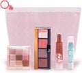 REVLONラッキー バッグ 2023