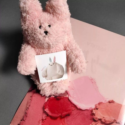 ジルスチュアート イルミネイティング セラムプライマー UV/JILL STUART/化粧下地を使ったクチコミ(10枚目)