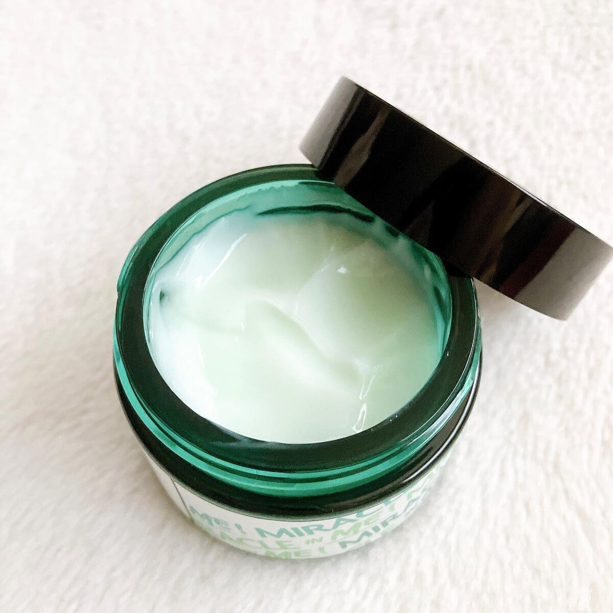 AHA·BHA·PHA 30デイズミラクルトナー/SOME BY MI/化粧水を使ったクチコミ(5枚目)