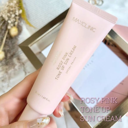 シカバイオームトナー/MAXCLINIC/化粧水を使ったクチコミ(8枚目)