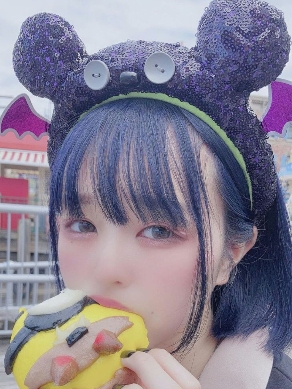 ã¢ãã«ãðââ¬ð€ on LIPS ã#èºéŽèªçæ¥äŒç»åæçš¿ãïŒïŒãããŠãŸãäžèšïŒç¬ç¬ãã®åçã®èºéŽ..ãïŒ1æç®ïŒ