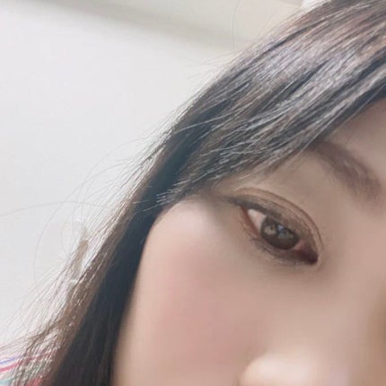 アイ カラー クォード/TOM FORD BEAUTY/アイシャドウパレットを使ったクチコミ(2枚目)