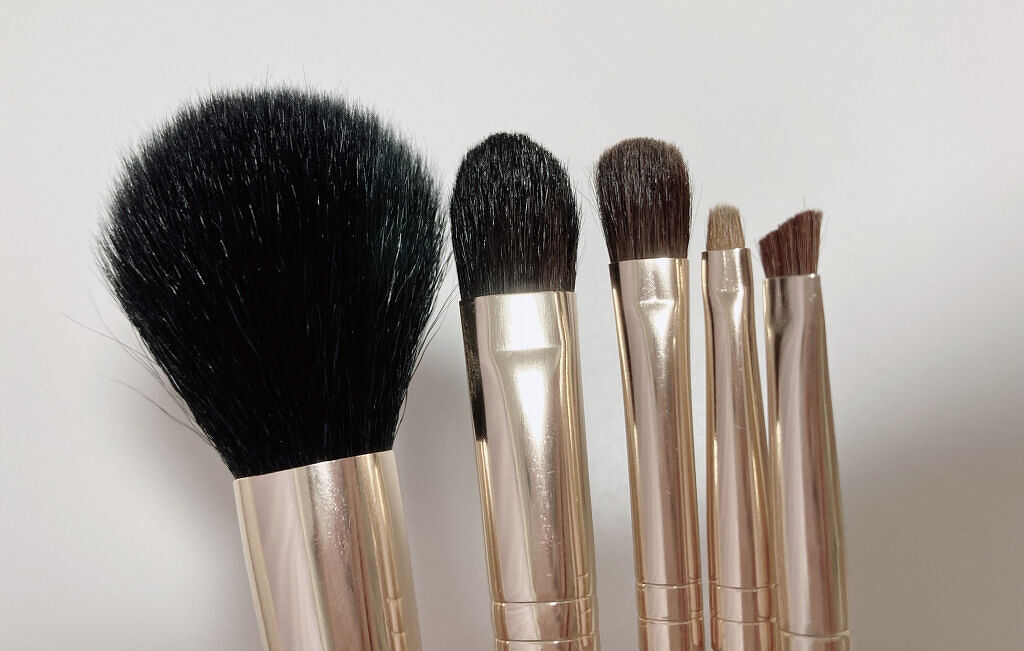 エナモル 1st Anniversary set/Enamor/その他キットセットを使ったクチコミ（2枚目）