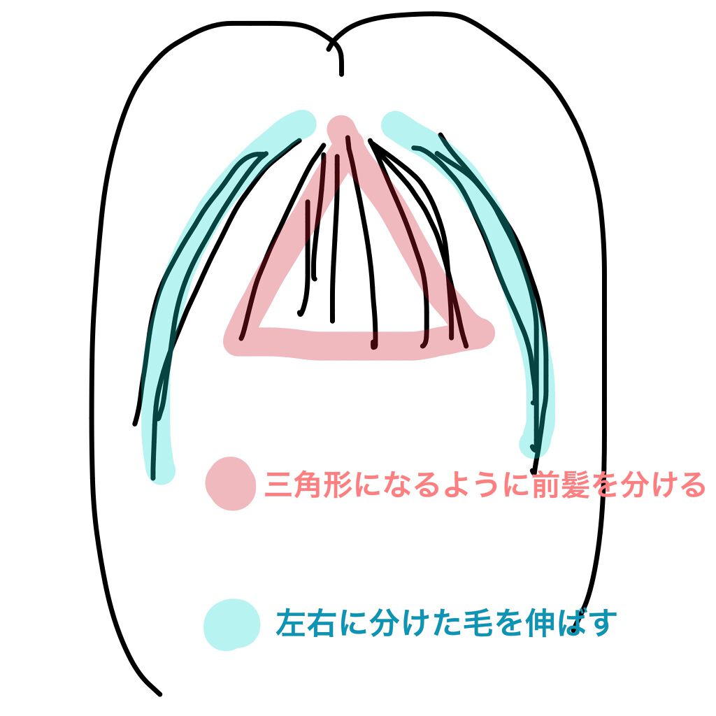 ケープ 3Dエクストラキープ 無香料/ケープ/ヘアスプレーを使ったクチコミ(2枚目)