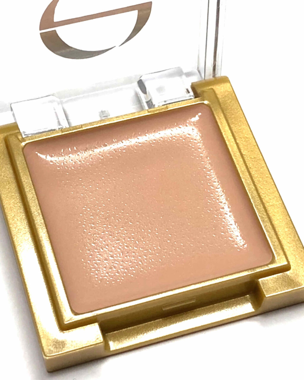 アイシャドウベース/excel/アイシャドウベース by ASUKA