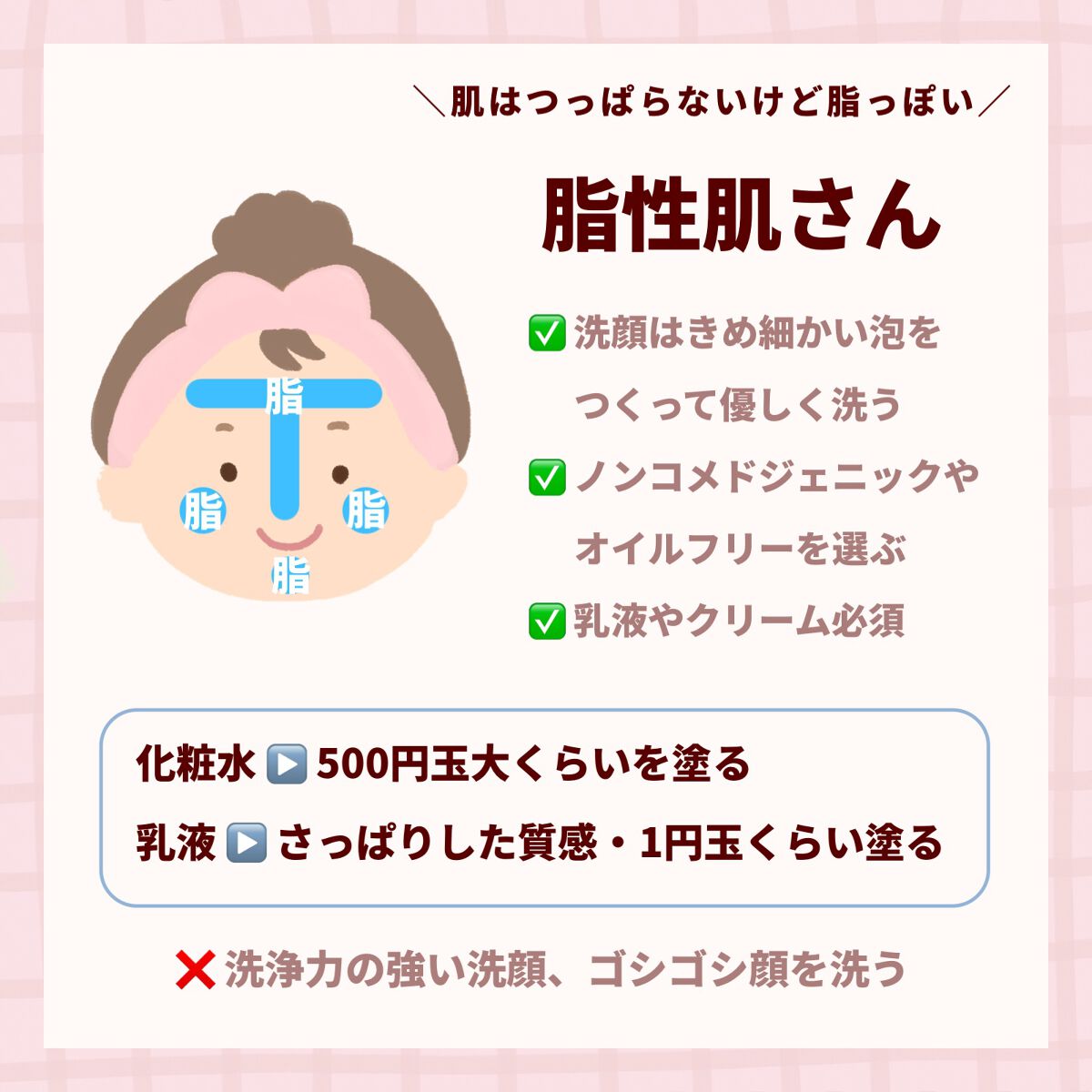 ハトムギ化粧水(ナチュリエ スキンコンディショナー R )/ナチュリエ/化粧水を使ったクチコミ(2枚目)