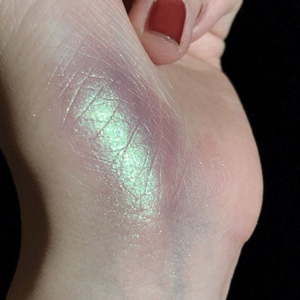 ディオールスキン ヌード エアー ルミナイザー パウダー 002/Dior/プレストパウダーの画像