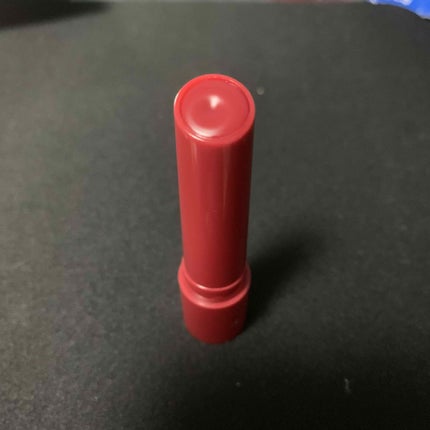 NMB48 吉田朱里 プロデュース うるぷるティントリップ(アカリップ)つきIDOL MAKE BIBLE@アカリン/主婦の友社/書籍を使ったクチコミ(3枚目)