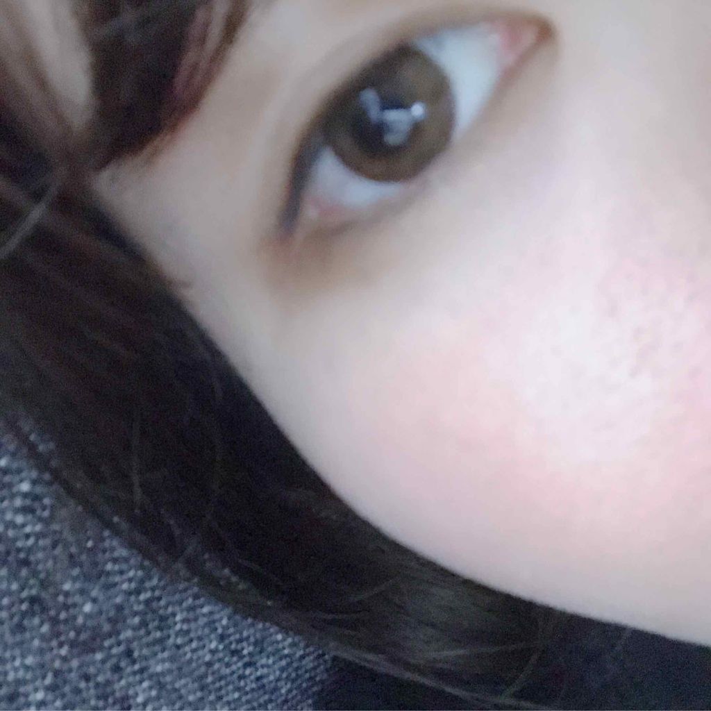 ReVIA 1day/ReVIA/ワンデー（１DAY）カラコンを使ったクチコミ（1枚目）