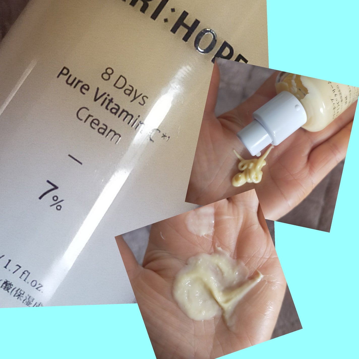 nao ãã©ãã100ð on LIPS ããVARIHOPEããã¥ã¢ãã¿ãã³Cæ¡ã»ãããã¢ãã¿ãŒãããŠã..ãïŒ7æç®ïŒ