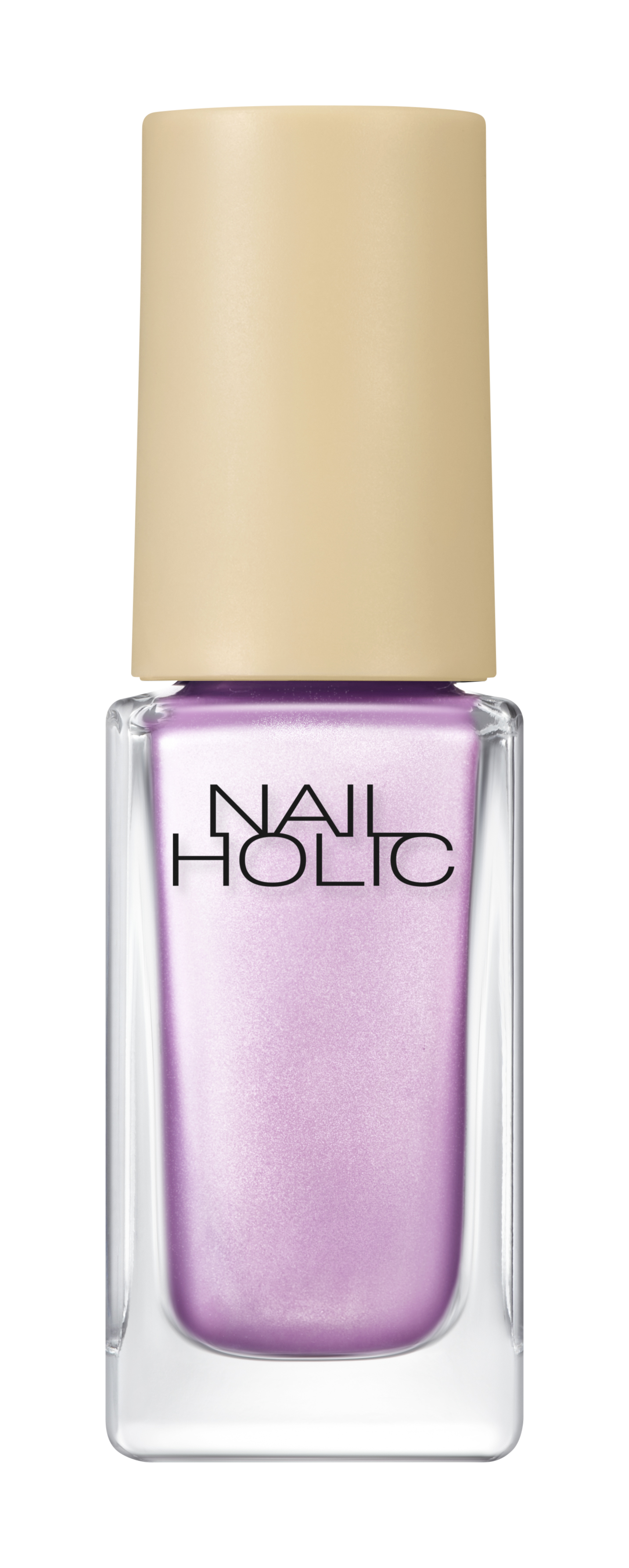 ペディキュア コレクション Pastel Sandals PU127 フラワーコサージュ