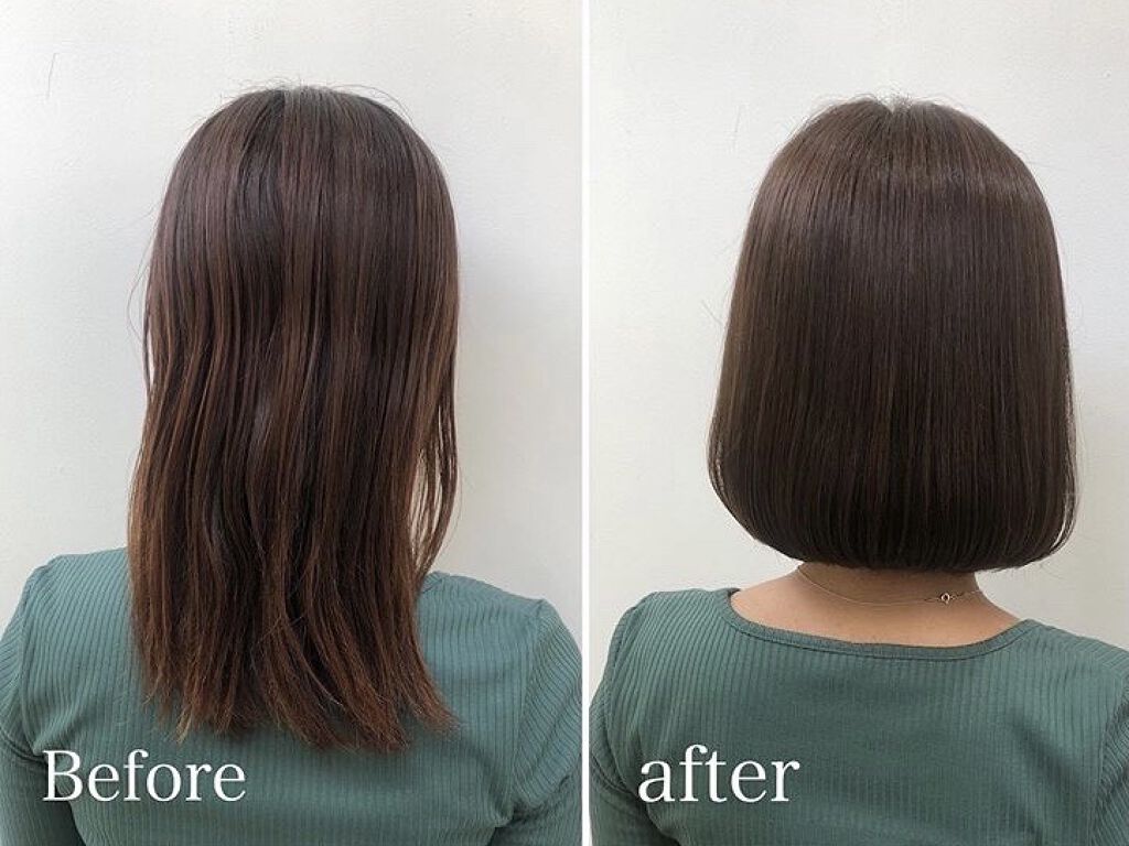 ホホバオイル/無印良品/ボディオイルを使ったクチコミ（3枚目）