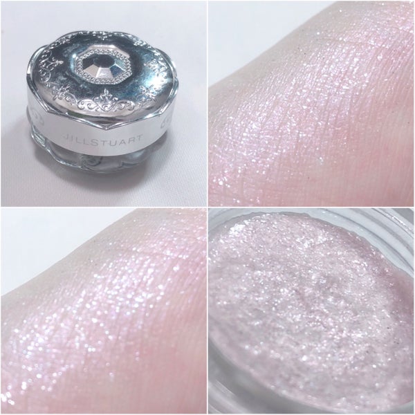 バレンタインボックス3ローズモーメント/VAVI MELLO/アイシャドウパレット by 𝔲𝔯𝔲💎