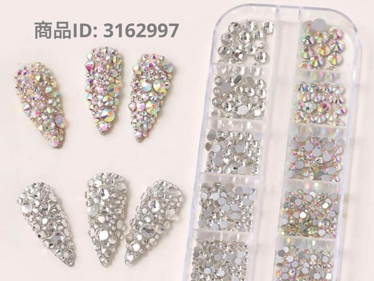 ジェルミーワン はがせるベース/ジェルミーワン/ジェルネイルを使ったクチコミ(5枚目)