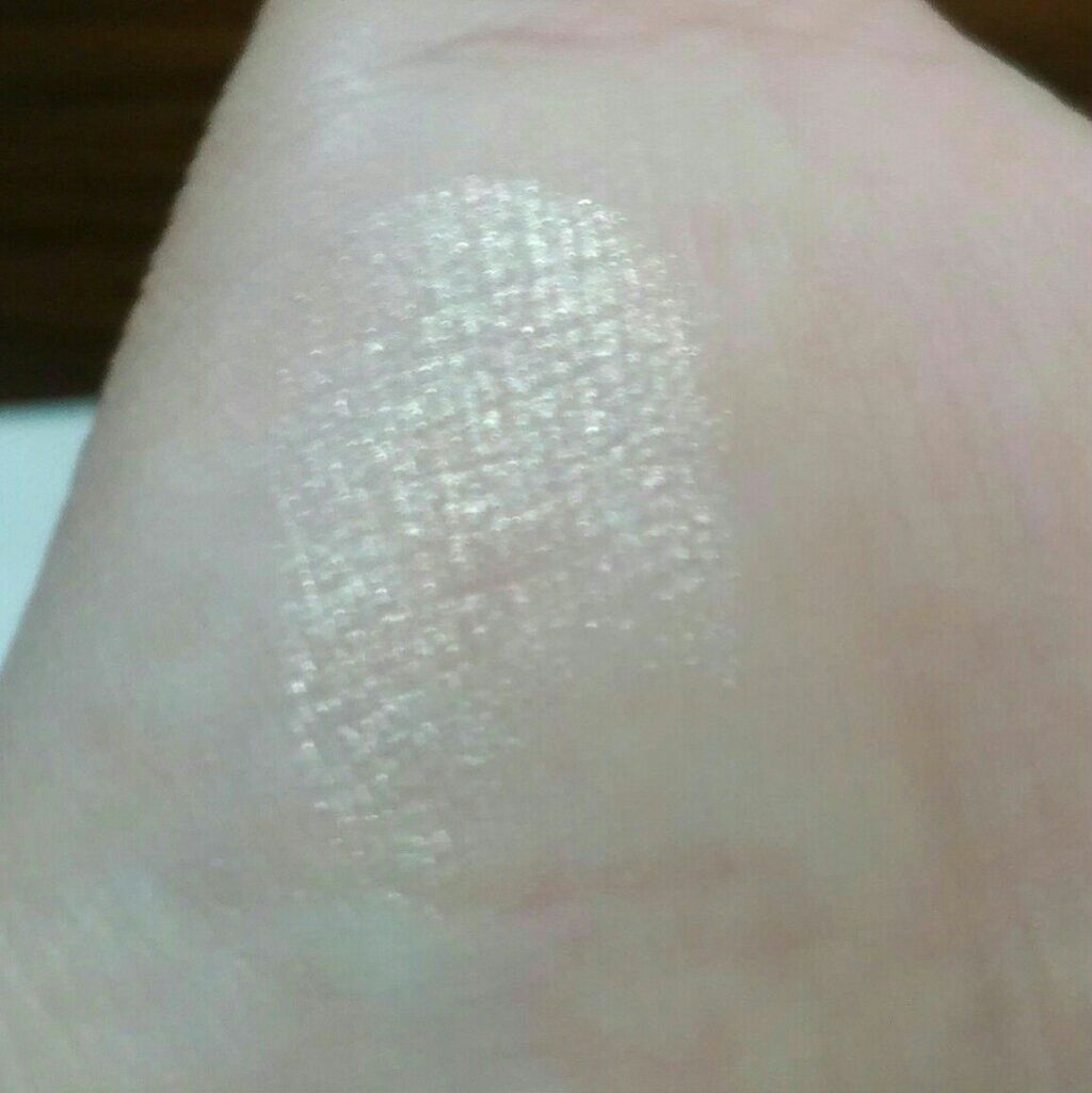 MP ジェム ハイライター/セリア/スティックハイライトを使ったクチコミ(3枚目)