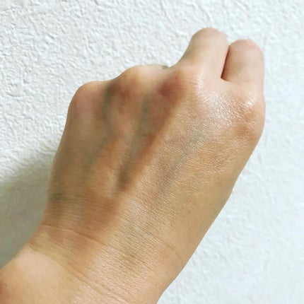 ホワイトエッセンスT/エクイタンス/美容液を使ったクチコミ(4枚目)