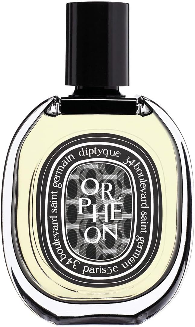 オードパルファン オルフェオン 75ml / diptyque(ディプティック オードパルファン オルフェオン 75ml / diptyque(ディプティック
