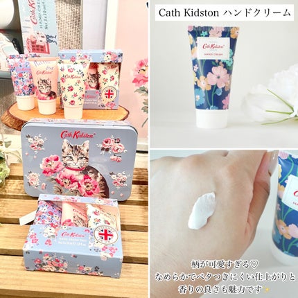 Q+Me スウィート ボム タラソ スクラブ/AGARISM/バスト・ヒップケアを使ったクチコミ(6枚目)