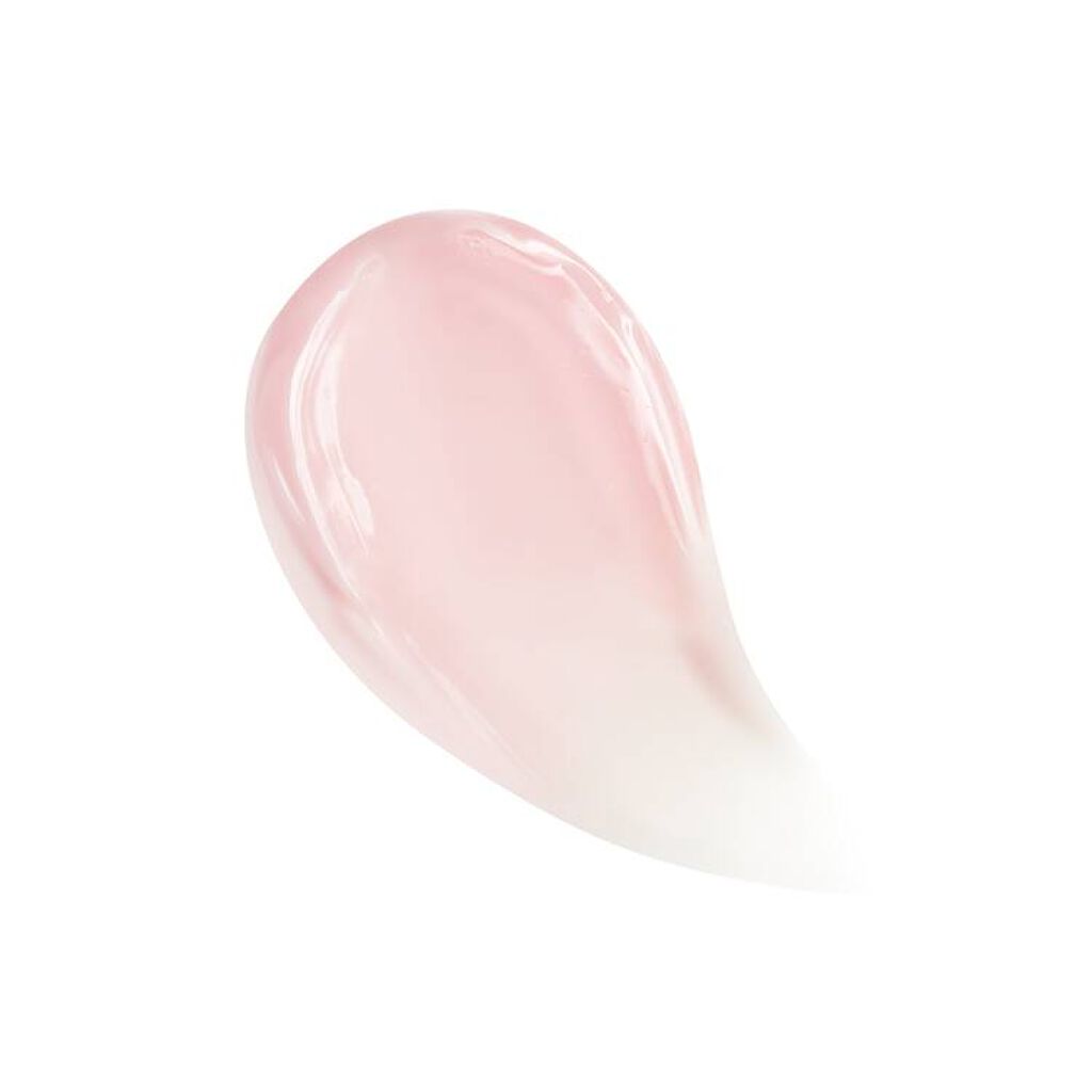 試してみた】アプソリュ ソフトクリーム LANCOMEの効果・肌質別 試してみた】アプソリュ ソフトクリーム LANCOMEの効果・肌質別