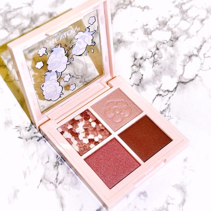 レブロン キス シュガー スクラブ/REVLON/リップスクラブを使ったクチコミ(4枚目)