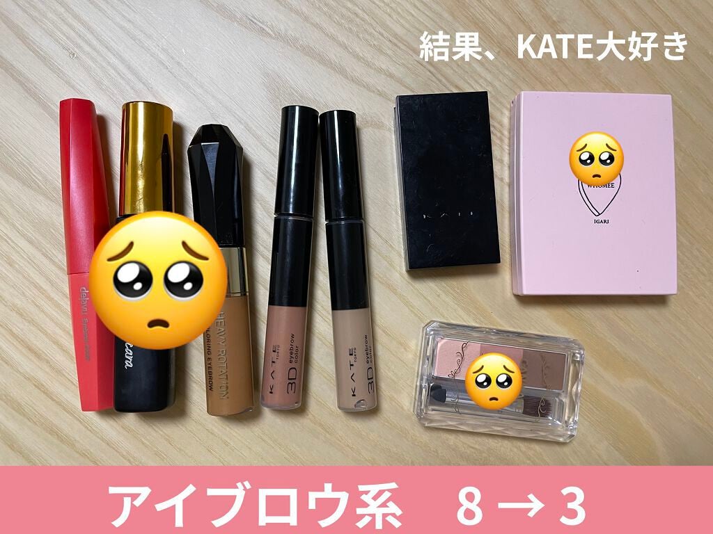 ðžharuðž on LIPS ãâã³ã¹ã¡ã®æŽçè²·ã£ãŠæºè¶³ãã¡ãã£ãããšãè²·ã£ããã©åããªãã£ã..ãïŒ4æç®ïŒ