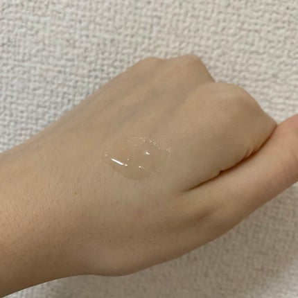 グリーンティーシード セラム 限定パッケージ(180ml)/innisfree/美容液の画像