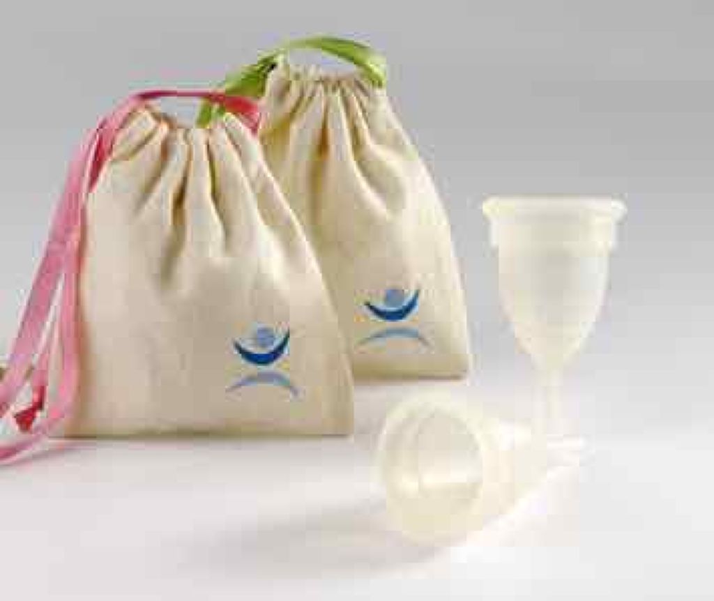 neneko on LIPS 「月経カップに出会ってから十数年(十代後半から)ずっと毎月使って..」(2枚目)