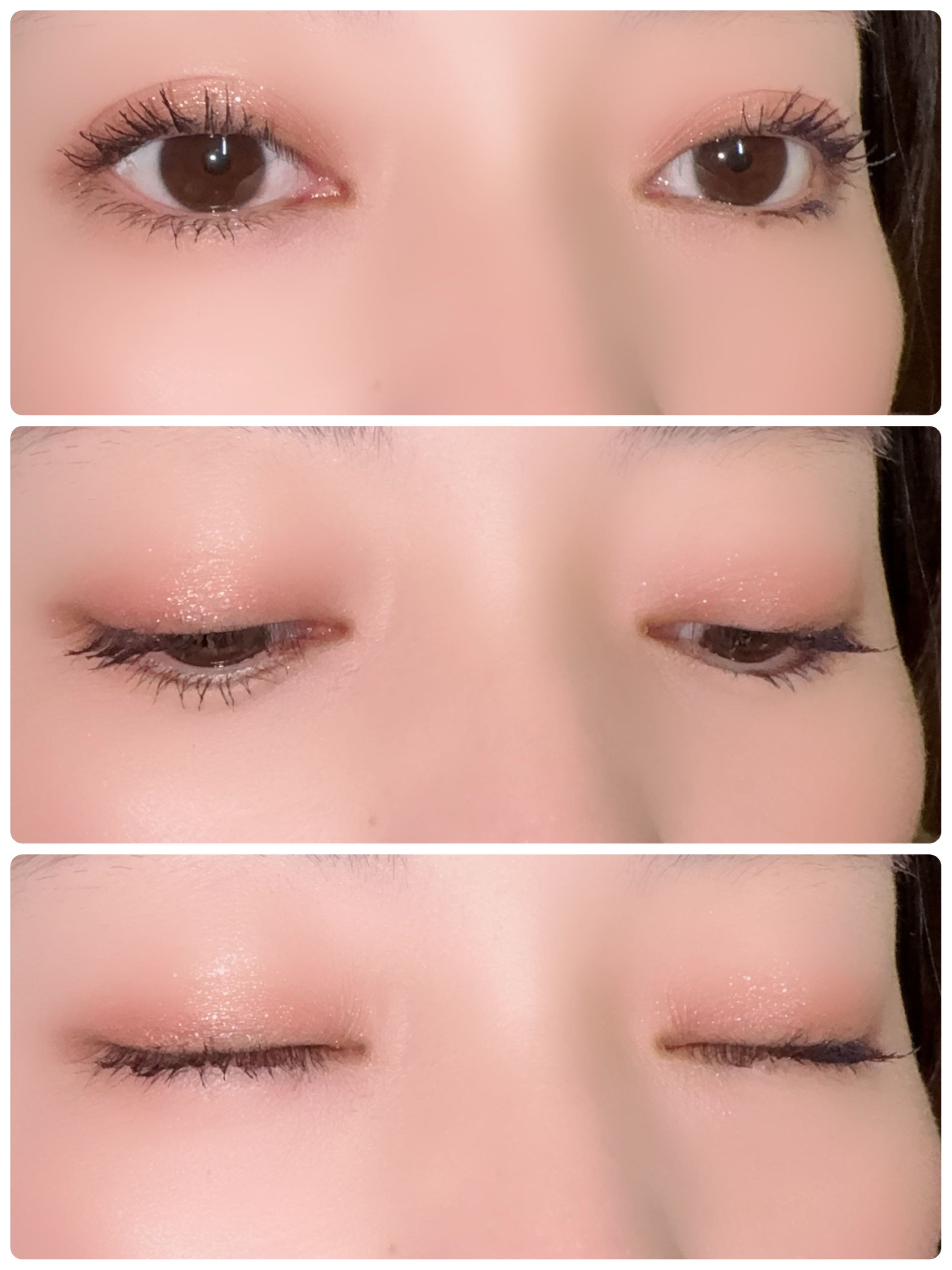 ルースセッティングパウダー トランスルーセント ミニ リミテッド エディション 9.3g/ローラ メルシエ/ルースパウダーを使ったクチコミ（2枚目）