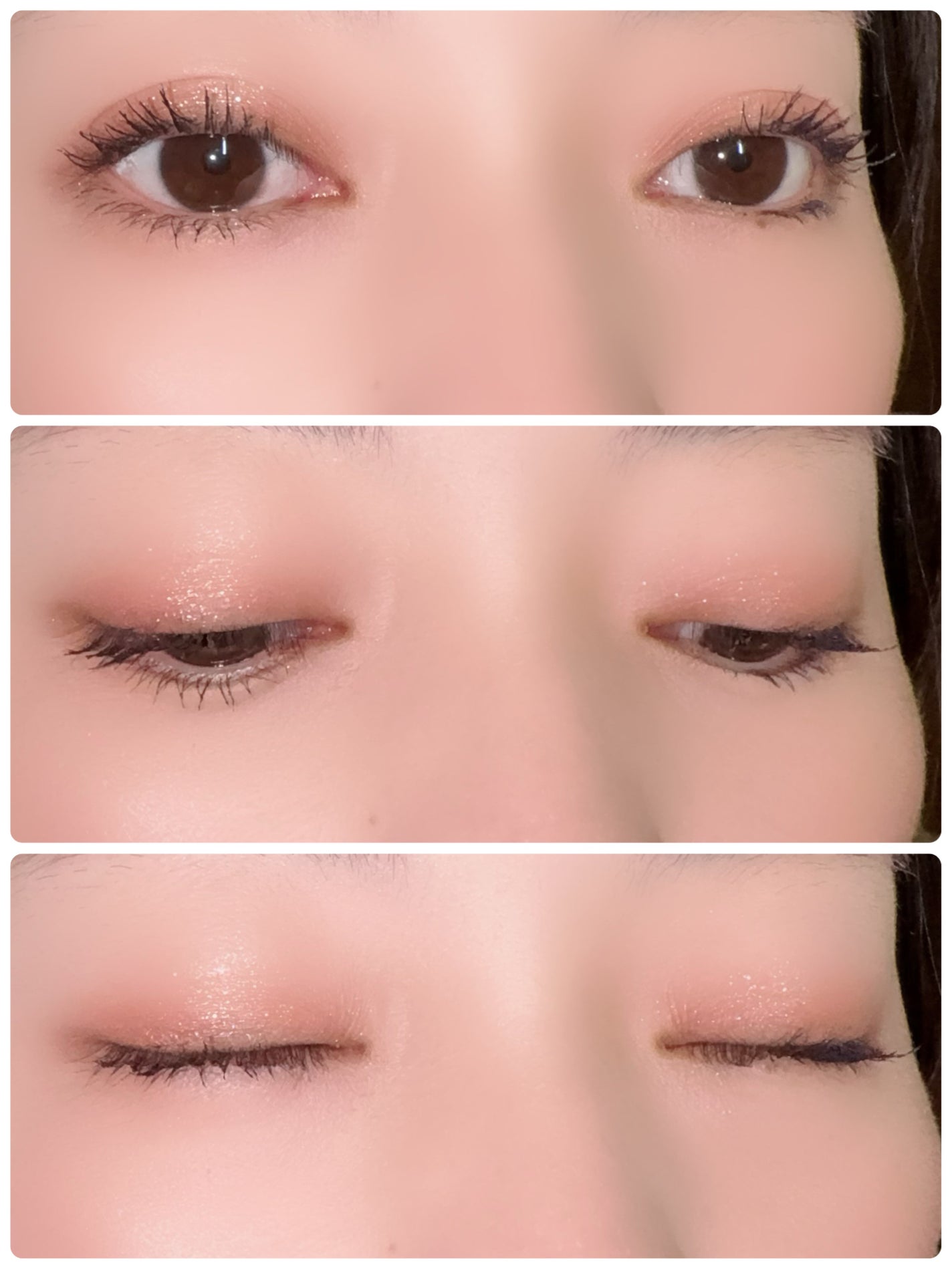 ルースセッティングパウダー トランスルーセント/ローラ メルシエ/ルースパウダーを使ったクチコミ(2枚目)