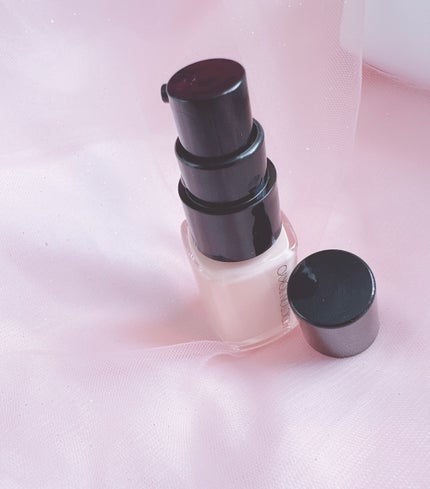 アディクション ザ ブラッシュ ニュアンサー/ADDICTION/パウダーチークを使ったクチコミ(4枚目)