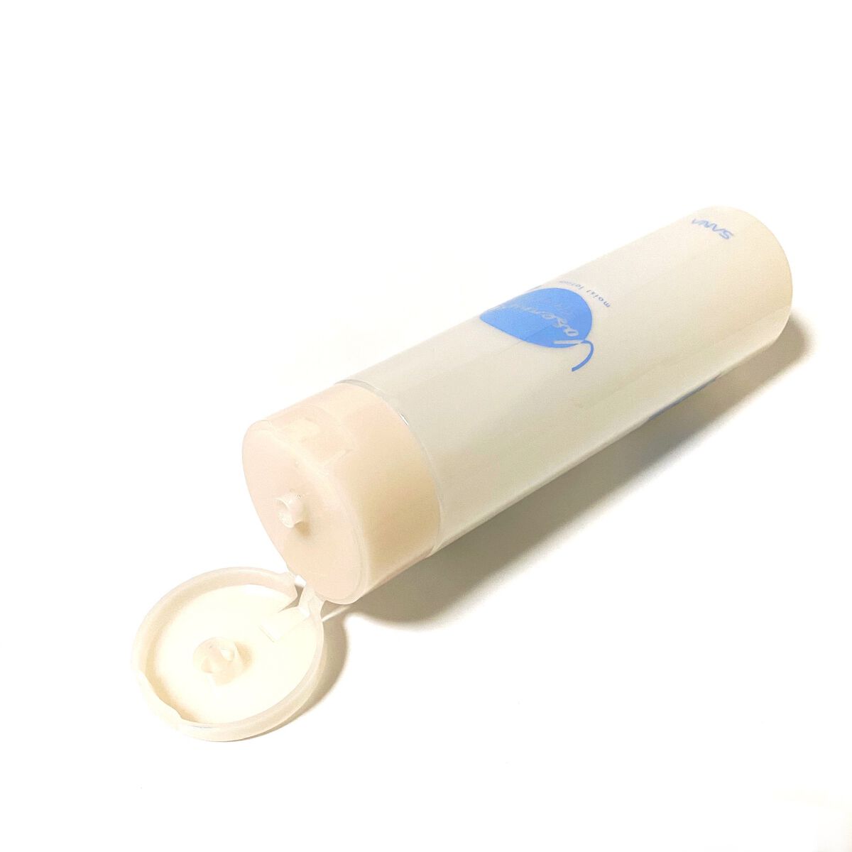 ワセリズム 保湿バーム/ワセリズム/フェイスバームを使ったクチコミ（3枚目）