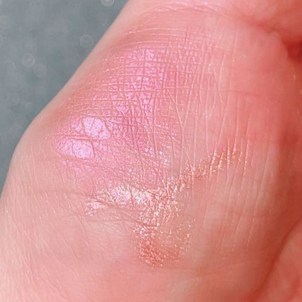 ドリーミングコフレ/パラドゥ/メイクアップキットを使ったクチコミ(7枚目)