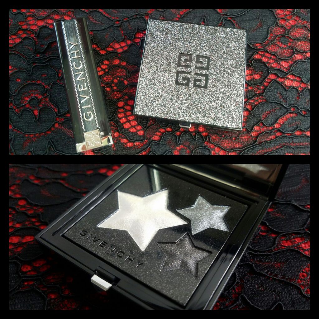 ミネラルマスカラ ボリュームプラス/EYEMANIA/マスカラを使ったクチコミ（2枚目）