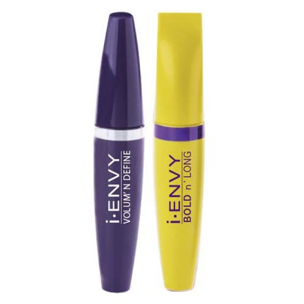 ã䜿ã£ãã¯ãã³ãïŒ1æç®ïŒ