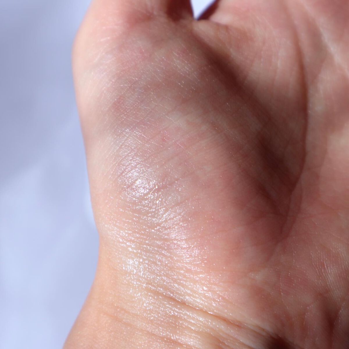 ベラコントゥアーフォーミングクリーム/ANACIS/フェイスクリームを使ったクチコミ(4枚目)