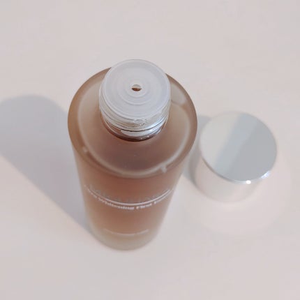 Ultra Whitening Perfect Ampoule/MIGUHARA/美容液を使ったクチコミ(3枚目)
