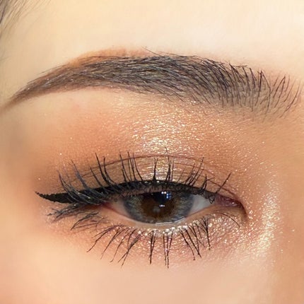 M·A·C ミネラライズ スキンフィニッシュ/M・A・C/パウダーハイライトを使ったクチコミ(8枚目)